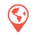 Tech Repair & IT Support icon