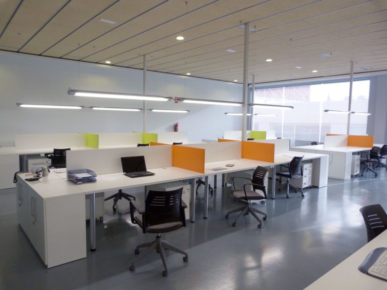 Coworking Benidorm 1 768x576