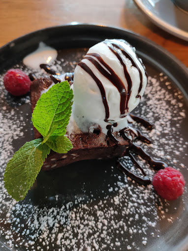 Easy Coffee Bakery 11