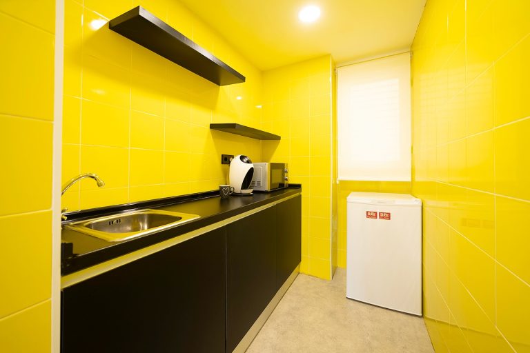 Espai Coworking Benidorm 12 768x512