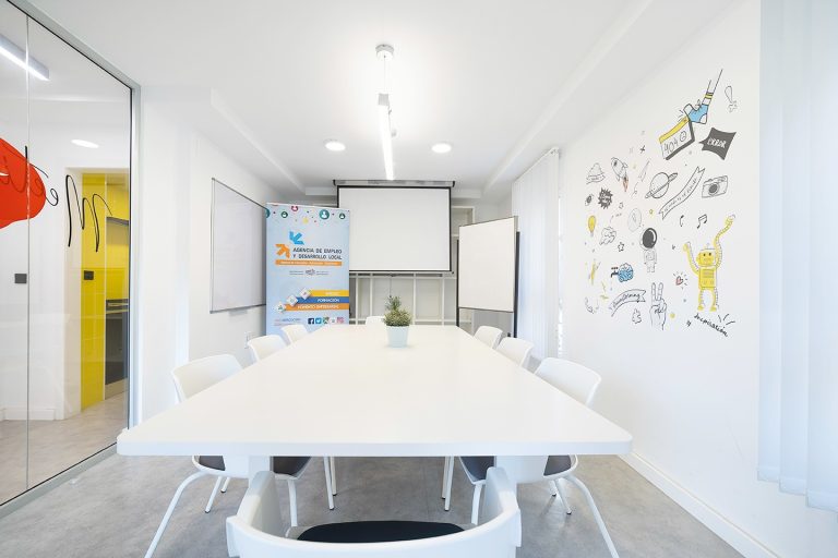 Espai Coworking Benidorm 13 768x512