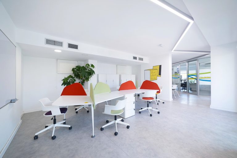 Espai Coworking Benidorm 6 768x512