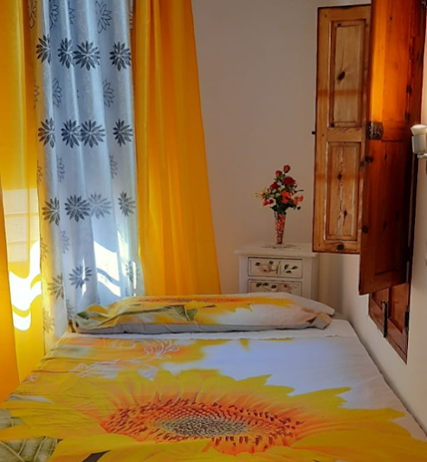 Hostel Welcome Benidorm 15
