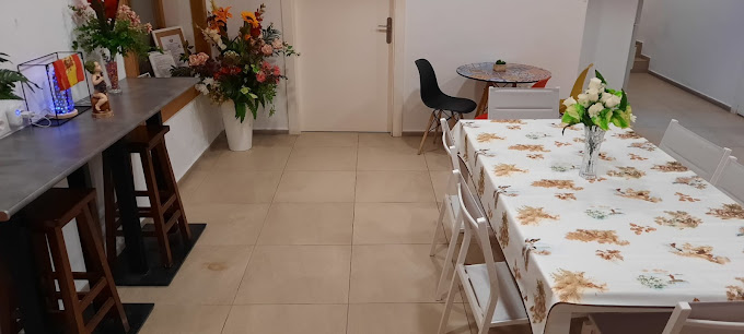 Hostel Welcome Benidorm 9