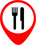 healthy restaurants.