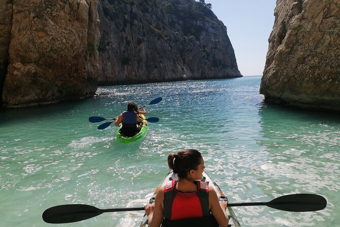 cheap benidorm guide