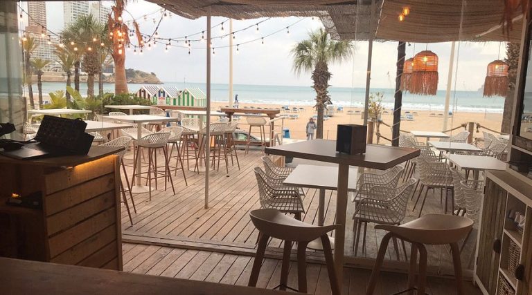 urban beach 1 768x427