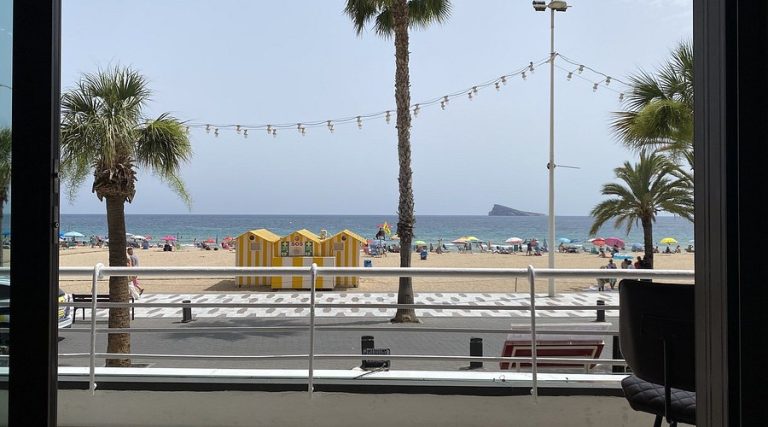 urban beach 10 768x427
