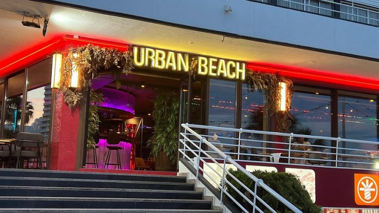 urban beach 7 768x432