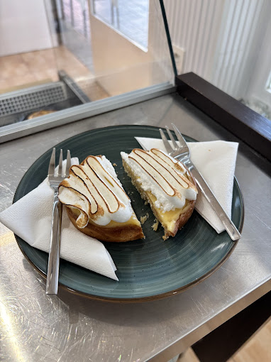 Arcila Cafe 3