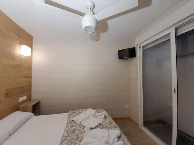 Benidorm Center Puerto Poniente 3