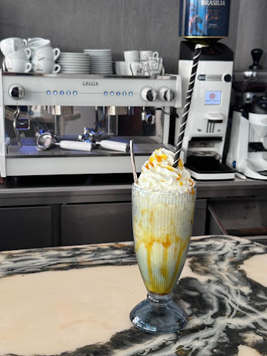 Cafe Leroy 3