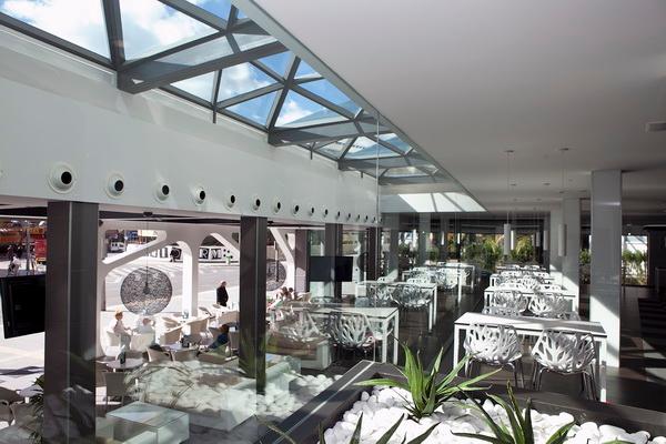 Flash Hotel 15