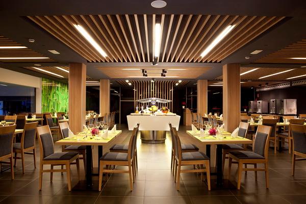 Flash Hotel 6