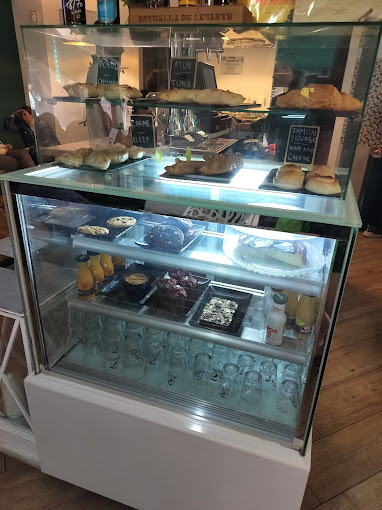 Good Day Cafe 6