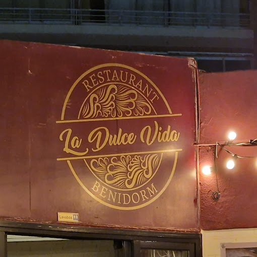 La Dulce Vida 4