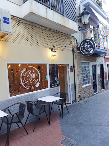 La Yapa 11