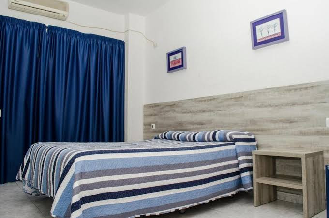 Pension Pardo 2