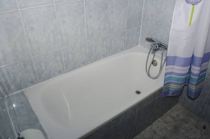 Pension Pardo 9