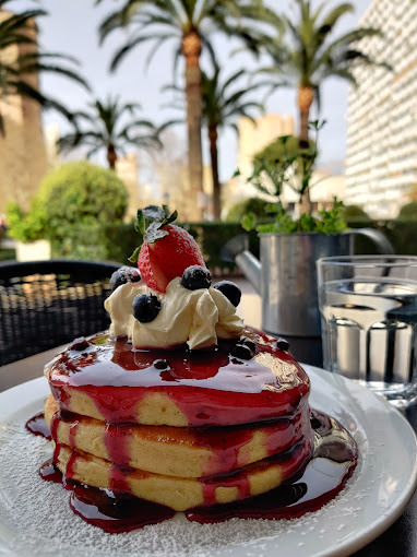 The Brunch Box 11