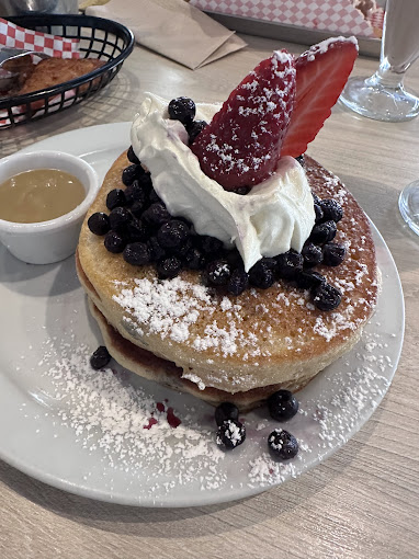 The Brunch Box 4