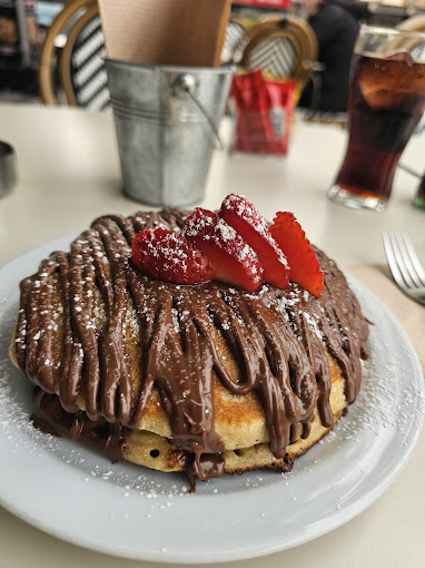 The Brunch Box 5