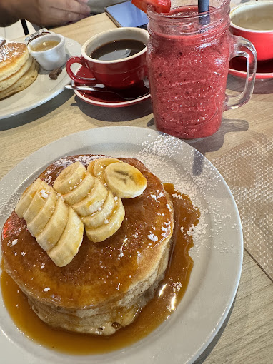 The Brunch Box 7