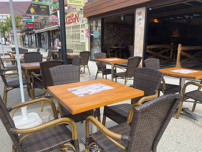 The Halfway House 9