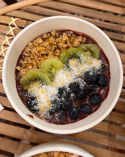 Titi Acai 2