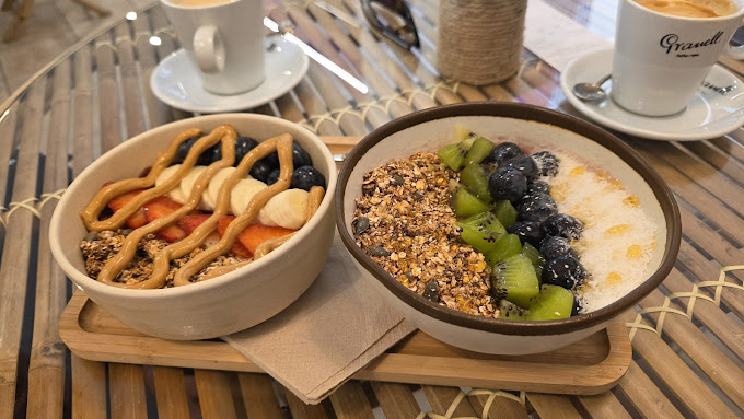 Titi Acai 3