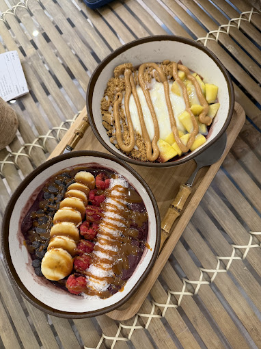 Titi Acai 4