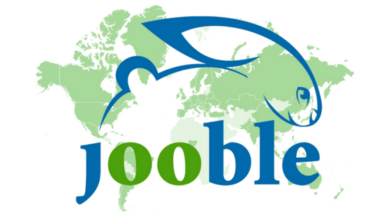 jooble