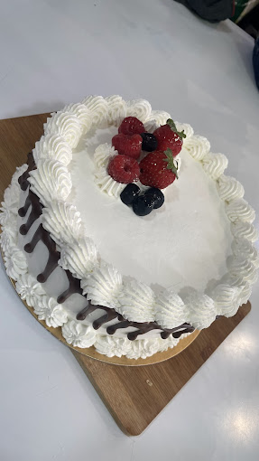 255 Cafe Bar 8