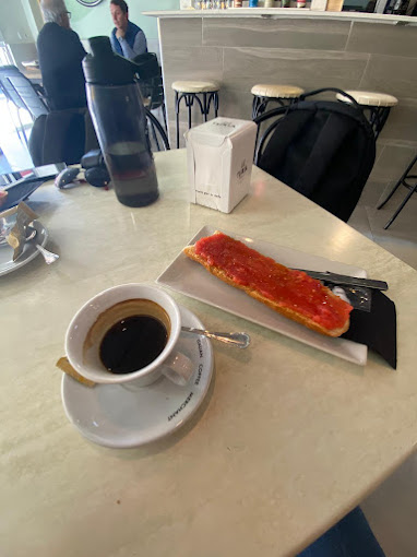 Cafe Papua 6