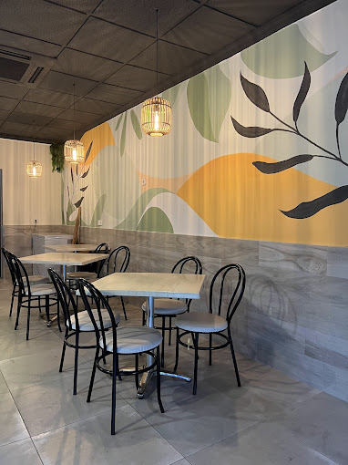 Cafe Papua 9