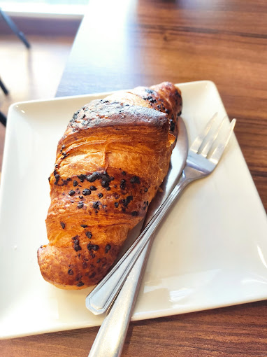Capuchino 11