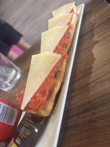 Capuchino 13