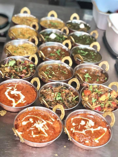 Curry Leaf 3