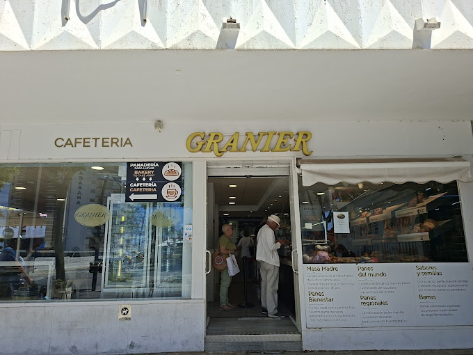 Granier