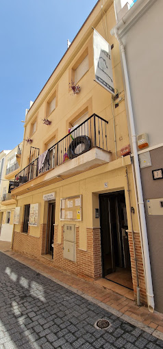 Hotel Irati 12