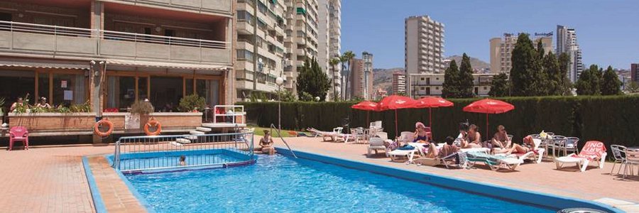 How to Avoid Rental Scams in Benidorm as a Foreigner