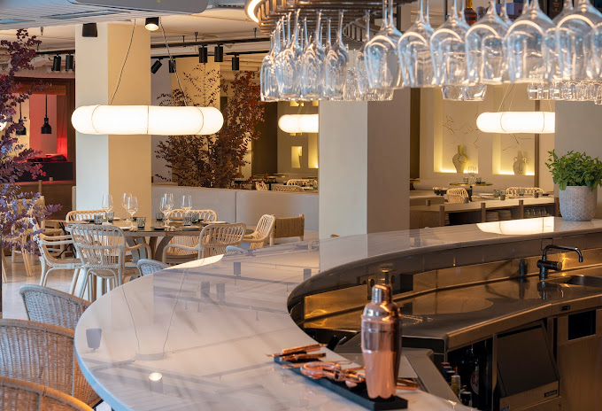 Mercure Benidorm 11