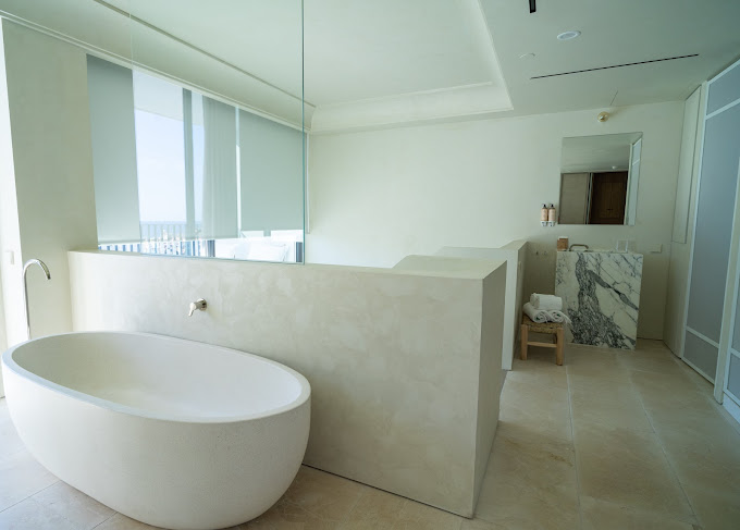 Mercure Benidorm 16