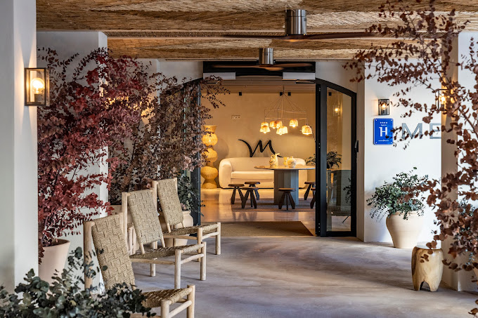 Mercure Benidorm