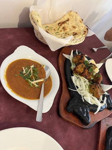 Nepali Chulo 18