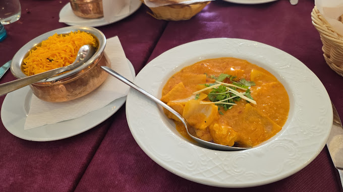 Nepali Chulo 6