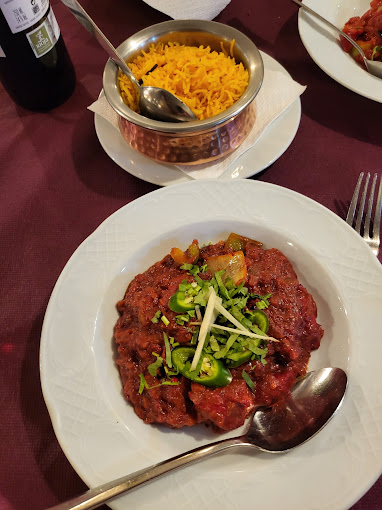 Nepali Chulo 7