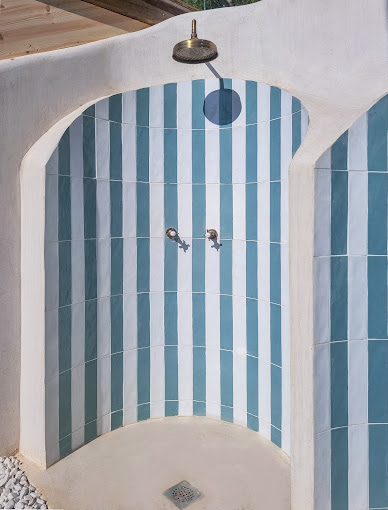 Nomad Resort Benidorm 11