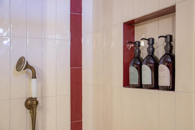 Nomad Resort Benidorm 12