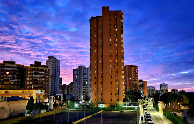 Prince Park 11